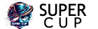 Jucător 1 - SupercupFC